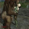 Click to view big image CG 32 - Siari's tale 03.jpg